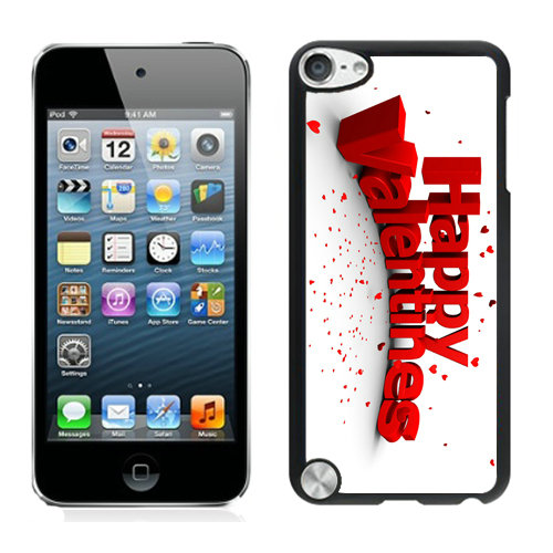 Valentine Bless iPod Touch 5 Cases ENK | Women